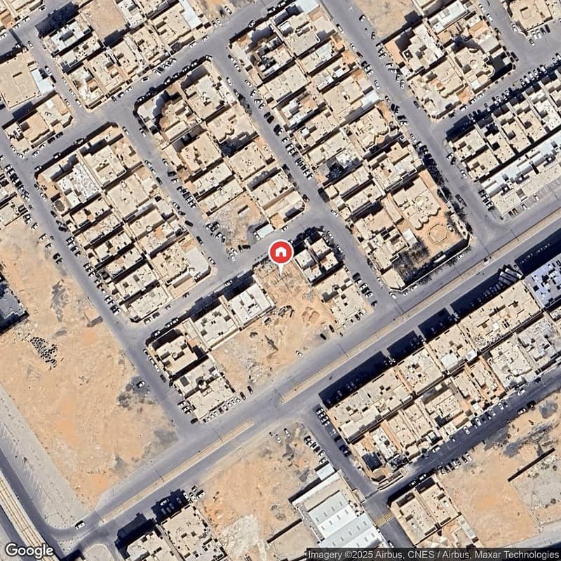 Floor For Sale in Al Uraija Al Gharbiyah, Riyadh Floor For Sale in Al Uraija Al Gharbiyah, Riyadh