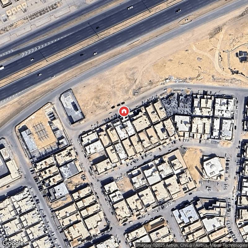 شقة استوديو للبيع في الطويق، الرياض شقة استوديو للبيع في الطويق، الرياض