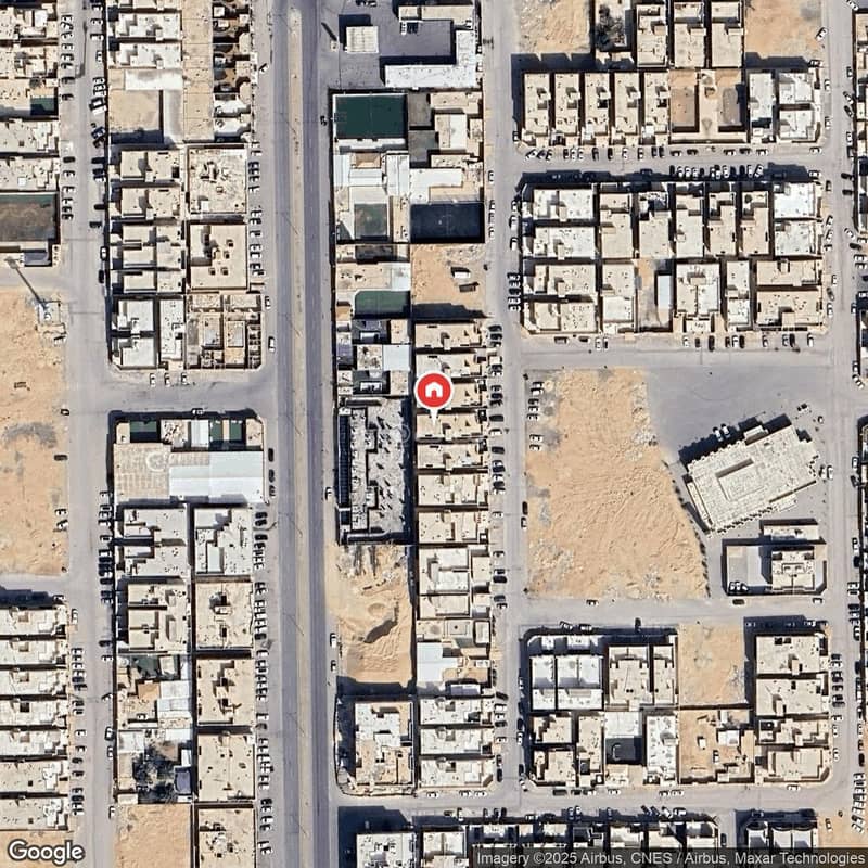 Floor For Sale in Alawali, Riyadh Floor For Sale in Alawali, Riyadh