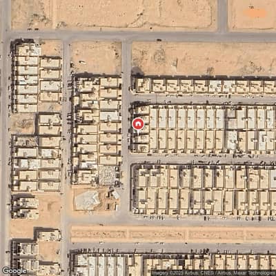 دور  للبيع في جنوب الرياض، الرياض - طابق للبيع في بيدر، الرياض