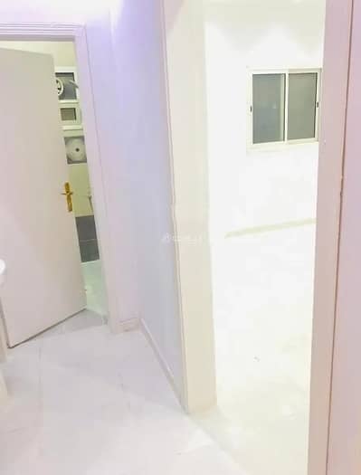 4 Bedroom Flat for Rent in East Riyadh, Riyadh - Studio Apartment For Rent in Al Rimal, Riyadh