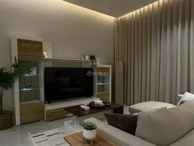 3 Bedroom Apartment for Sale in North Riyadh, Riyadh - Apartment For Sale in Al Yasmin, Riyadh