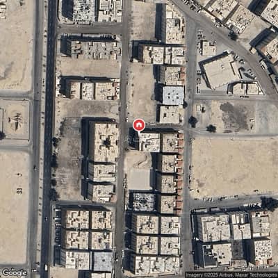 استوديو  للايجار في الحمراء، الخبر - استوديو للإيجار في الحمراء، الخبر