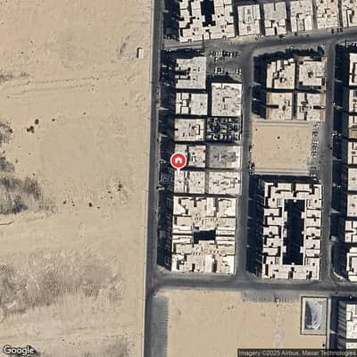 استوديو  للايجار في الحمراء، الخبر - شقة ستوديو للإيجار في الحمراء، الخبر