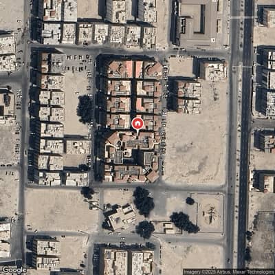 Studio for Rent in Al Hamra, Al Khobar - Studio Apartment For Rent in Al Hamra, Al Khobar