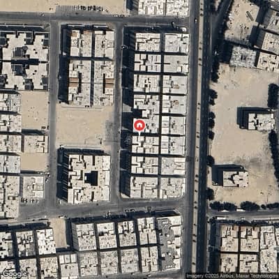 Studio for Rent in Al Hamra, Al Khobar - Studio Apartment For Rent in Al Hamra, Al Khobar