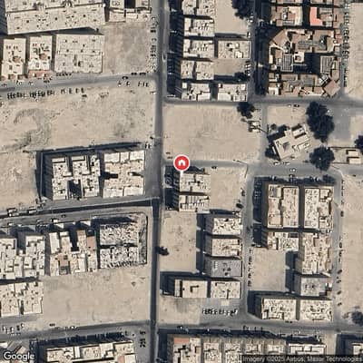 استوديو  للايجار في الحمراء، الخبر - شقة استوديو للايجار في الحمرا، الخبر