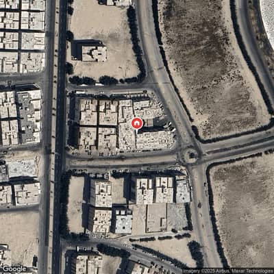 Studio for Rent in Al Hamra, Al Khobar - Studio Apartment For Rent in Al Hamra, Al Khobar