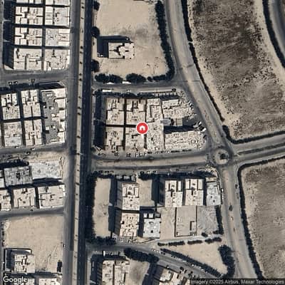 Studio for Rent in Al Hamra, Al Khobar - Studio Apartment For Rent in Al Hamra, Al Khobar