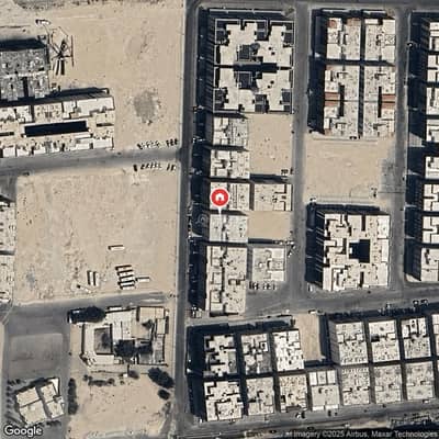 Studio for Rent in Al Hamra, Al Khobar - Studio Apartment For Rent in Al Hamra, Al Khobar