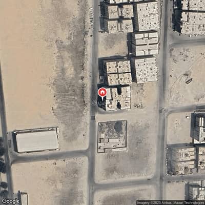 استوديو  للايجار في الحمراء، الخبر - شقة استوديو للإيجار في الحمرا، الخبر