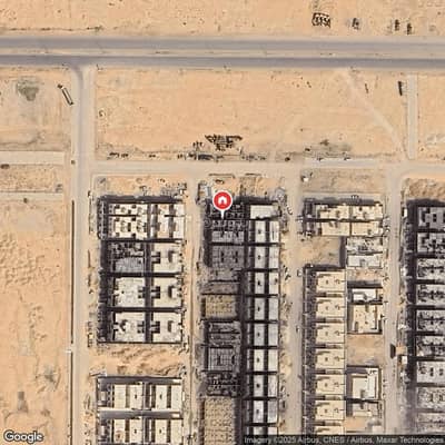 Villa for Sale in South Riyadh, Riyadh - Villa For Sale in Okaz, Riyadh