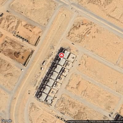 Villa for Sale in South Riyadh, Riyadh - Villa For Sale in Okaz, Riyadh