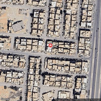 Villa for Sale in West Riyadh, Riyadh - Villa For Sale in Tuwaiq, Riyadh