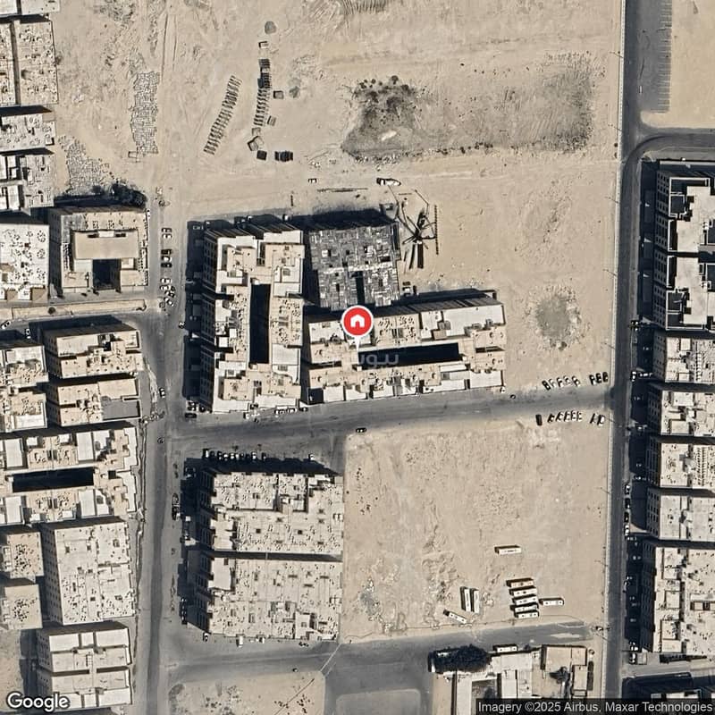 Studio Apartment For Rent in Al Hamra, Al Khobar Studio Apartment For Rent in Al Hamra, Al Khobar