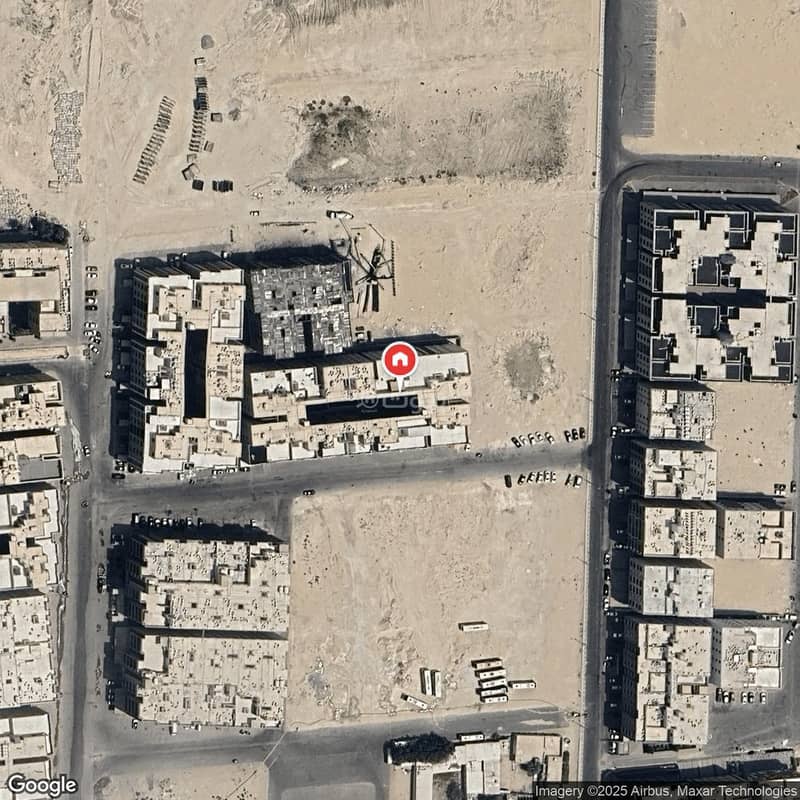 Studio Apartment For Rent in Al Hamra, Al Khobar Studio Apartment For Rent in Al Hamra, Al Khobar