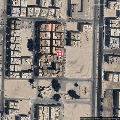 استوديو  للبيع في الحمراء، الخبر - استوديو شقة للبيع في الحمرا، الخبر