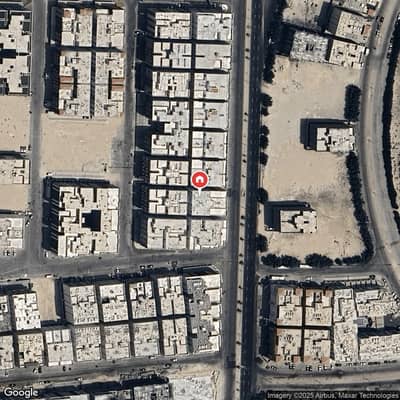 استوديو  للايجار في الحمراء، الخبر - استوديو للإيجار في الحمراء، الخبر