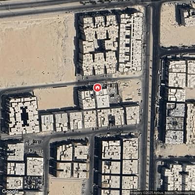 استوديو  للايجار في الحمراء، الخبر - شقة استوديو للإيجار في الحمرا، الخبر