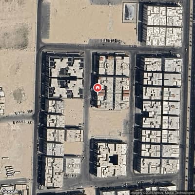 Studio for Rent in Al Hamra, Al Khobar - Studio Apartment For Rent in Al Hamra, Al Khobar