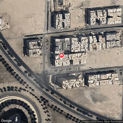 Studio for Rent in Al Hamra, Al Khobar - Studio Apartment For Rent in Al Hamra, Al Khobar