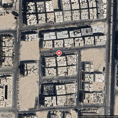 Studio for Rent in Al Hamra, Al Khobar - Studio Apartment For Rent in Al Hamra, Al Khobar