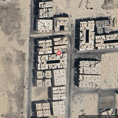 Studio for Rent in Al Hamra, Al Khobar - Studio Apartment For Rent in Al Hamra, Al Khobar