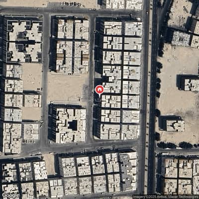 Studio for Rent in Al Hamra, Al Khobar - Studio Apartment For Rent in Al Hamra, Al Khobar