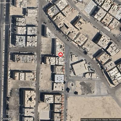 Studio for Rent in Al Hamra, Al Khobar - Studio Apartment For Rent in Al Hamra, Al Khobar