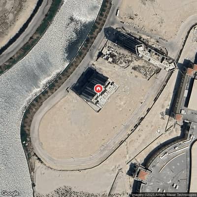 استوديو  للايجار في الحمراء، الخبر - شقة استوديو للإيجار في الحمرا، الخبر