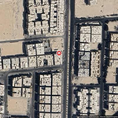 استوديو  للبيع في الحمراء، الخبر - شقة استوديو للبيع في الحمرا، الخبر