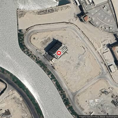 Studio for Rent in Al Hamra, Al Khobar - Studio Apartment For Rent in Al Hamra, Al Khobar