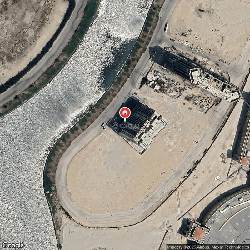 شقة استوديو للإيجار في الحمراء، الخبر شقة استوديو للإيجار في الحمراء، الخبر