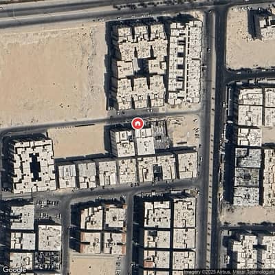 استوديو  للبيع في الحمراء، الخبر - شقة ستوديو للبيع في الحمرا، الخبر