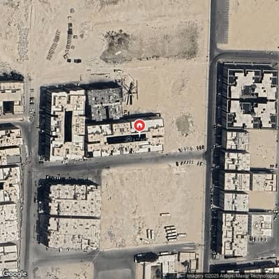 استوديو  للايجار في الحمراء، الخبر - شقة استوديو للإيجار في الحمراء، الخبر