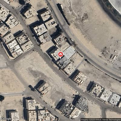 استوديو  للبيع في الحمراء، الخبر - شقة ستوديو للبيع في الحمرا، الخبر