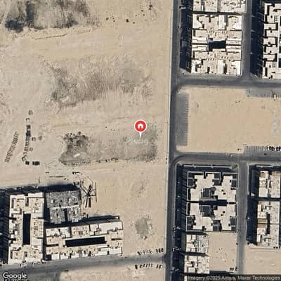 استوديو  للبيع في الحمراء، الخبر - عقار للبيع