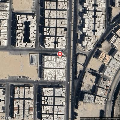 Studio for Rent in Al Hamra, Al Khobar - Studio Apartment For Rent in Al Hamra, Al Khobar