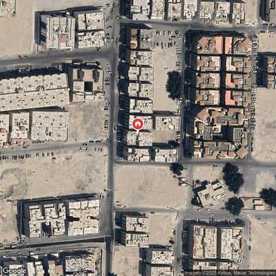 استوديو  للبيع في الحمراء، الخبر - استوديو شقة للبيع في الحمرا، الخبر