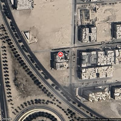 Studio for Rent in Al Hamra, Al Khobar - Studio Apartment For Rent in Al Hamra, Al Khobar