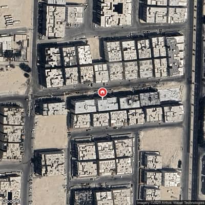 استوديو  للايجار في الحمراء، الخبر - شقة استوديو للإيجار في الحمراء، الخبر