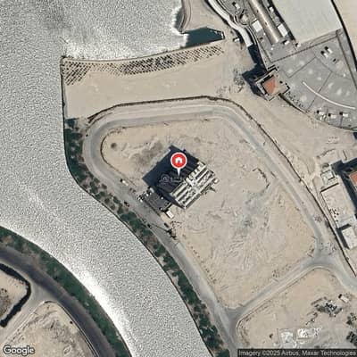 استوديو للايجار في الحمراء، الخبر - استوديو للإيجار في الحمراء، الخبر استوديو للايجار في الحمراء، الخبر - استوديو للإيجار في الحمراء، الخبر