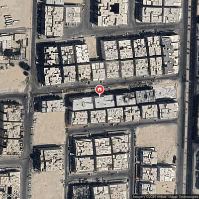 Studio for Rent in Al Hamra, Al Khobar - Studio Apartment For Rent in Al Hamra, Al Khobar