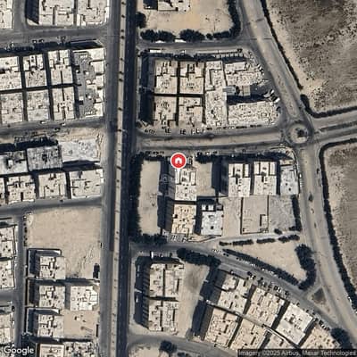 Studio for Rent in Al Hamra, Al Khobar - Studio Apartment For Rent in Al Hamra, Al Khobar