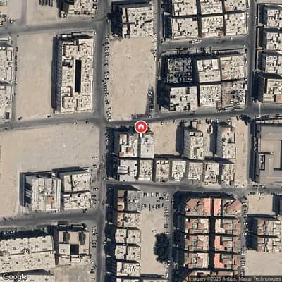 استوديو  للايجار في الحمراء، الخبر - استوديو للإيجار في الحمرا، الخبر