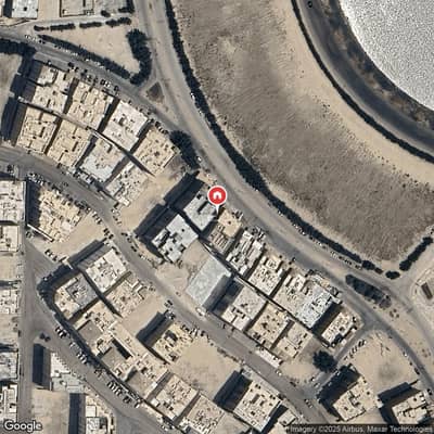 استوديو للايجار في الحمراء، الخبر - شقة استوديو للإيجار في الحمرا، الخبر استوديو للايجار في الحمراء، الخبر - شقة استوديو للإيجار في الحمرا، الخبر