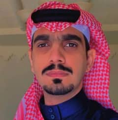 فيصل الساري