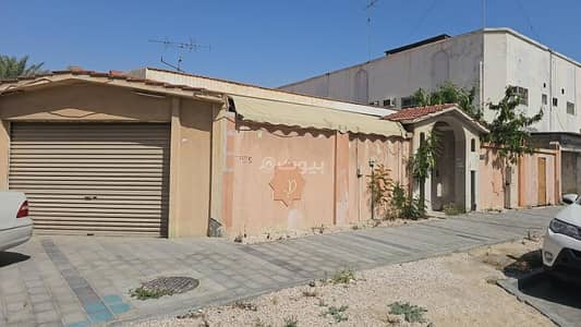 4 Bedroom Villa for Rent in Al Badi, Dammam - Property for rent