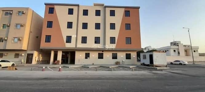 عمارة سكنية  للبيع في جنوب الرياض، الرياض - مبنى سكني للبيع في البيضاء، الرياض