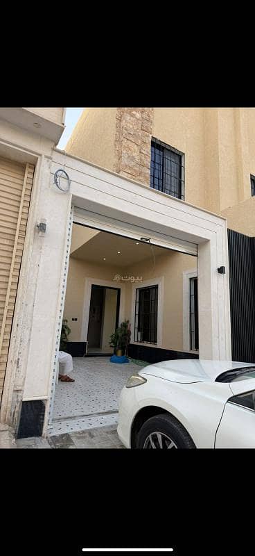 شقة 3 غرف نوم للايجار في شرق الرياض، الرياض - شقة للإيجار في شارع حمد التميمي, حي الرمال, مدينة الرياض, منطقة الرياض